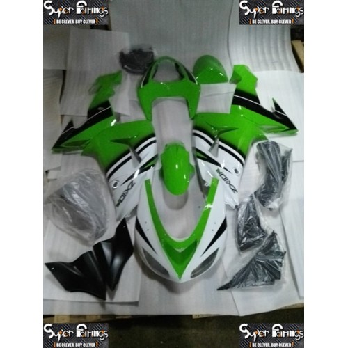 06-07 Kawasaki NINJA ZX10R DESIGN 76